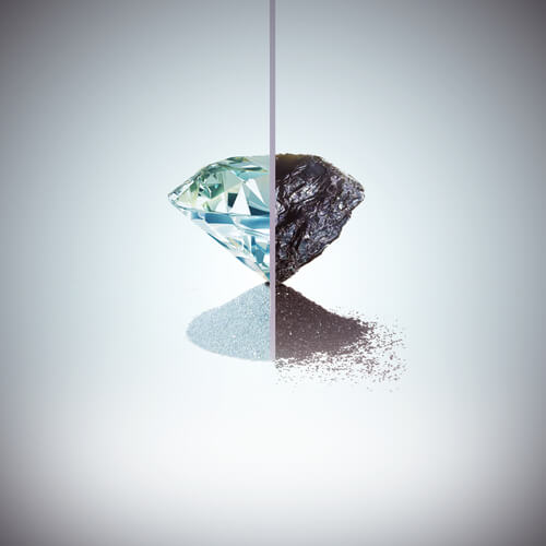 tempo para se transformar