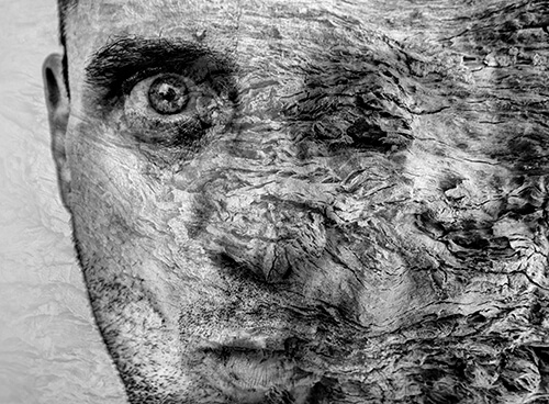 tempos para mudança