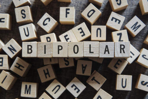 Transtorno bipolar: no que ele realmente consiste?