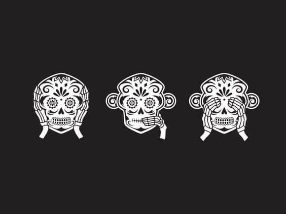 desenho-tres-macacos-sabios
