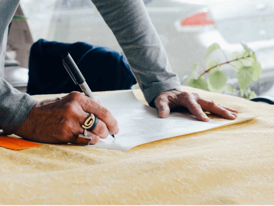 Como escolher o psicólogo certo?