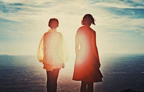 Gaslighting, um tipo de abuso muito sutil