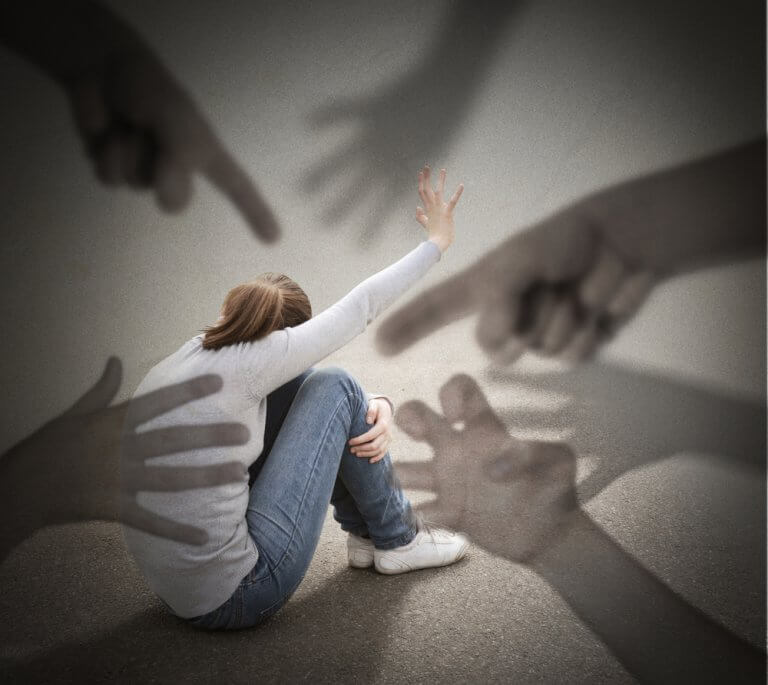 Como lidar com a inveja dos outros