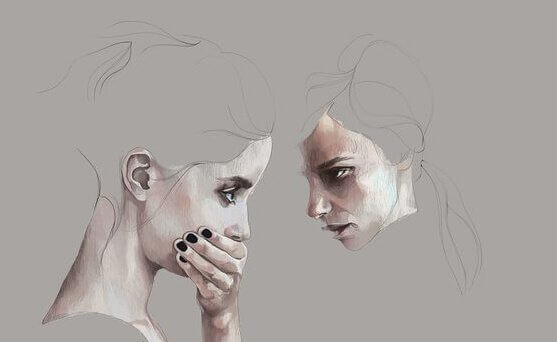 Cuidar da mente com a higiene mental