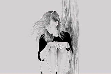 Higiene mental para cuidar da mente