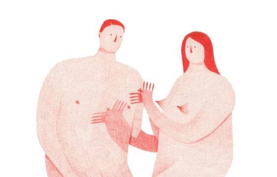 O que causa os rompimentos amorosos?