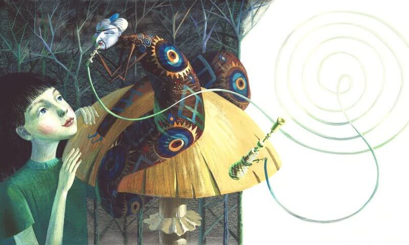 Lidar com as distorções cognitivas