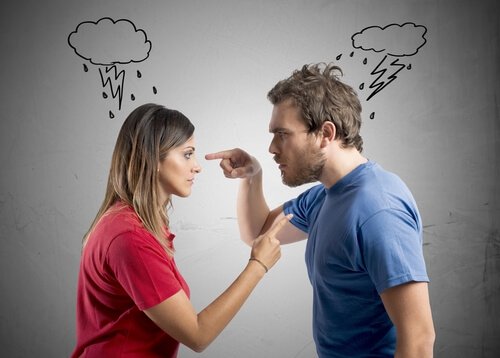 5 expressões para cortar uma discussão pela raiz