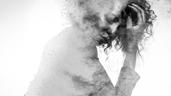 Como prevenir a depressão