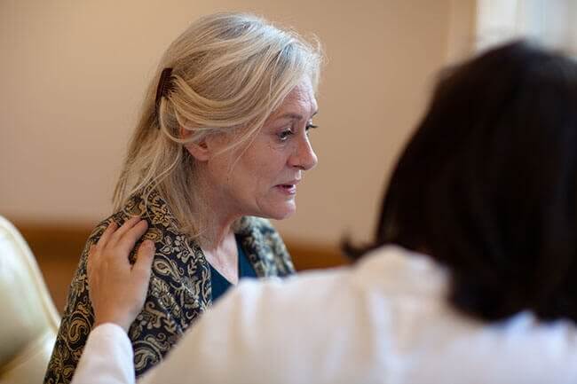 Sinais que precedem o Alzheimer