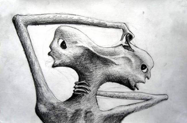 Psicose