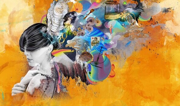 Inteligência emocional