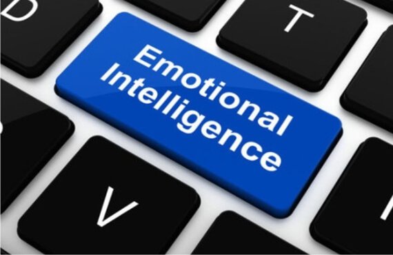 Inteligência emocional