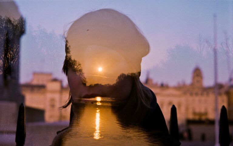 Como desenvolver a sua intuição?