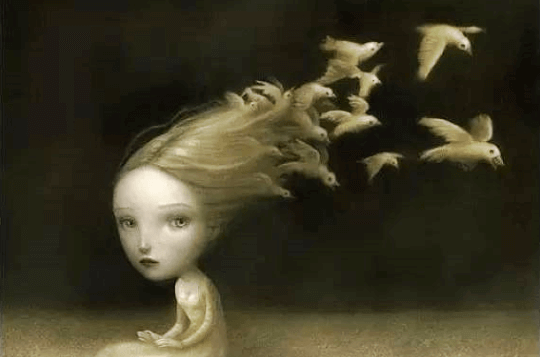 Como lidar com filhos tóxicos?