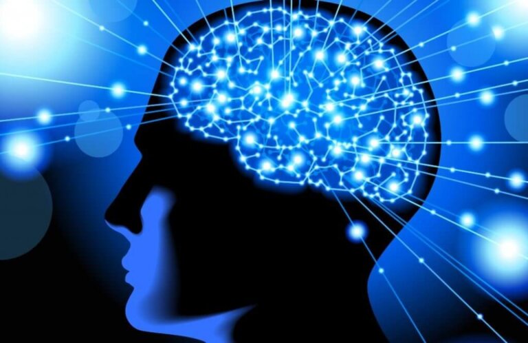 Neurociência, uma forma de entender o comportamento da mente