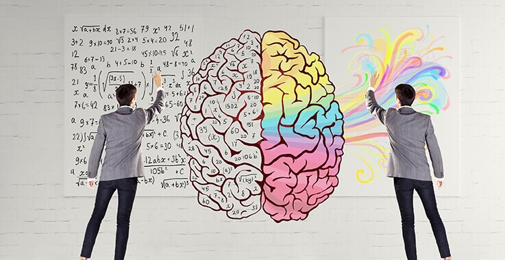 Neurociência