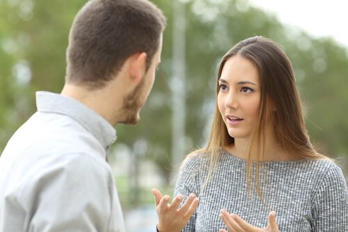 Entendendo a neurociência