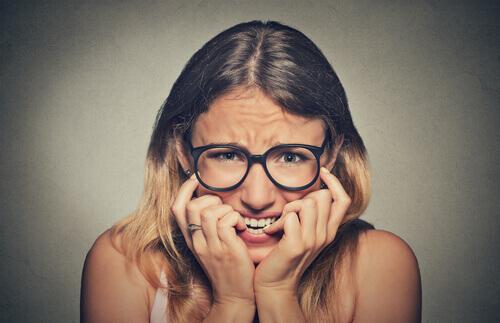 Onicofagia: 7 dicas para parar de roer as unhas
