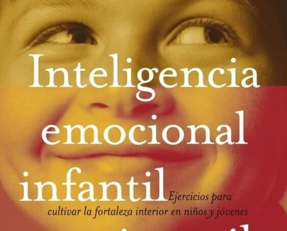 Livros de psicologia infantil
