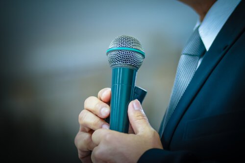 público 9 dicas para aprender a falar em público