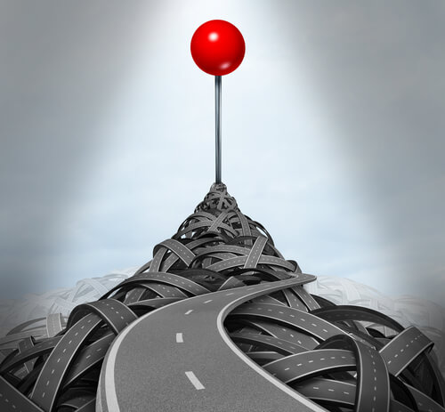 Seguir seu coração