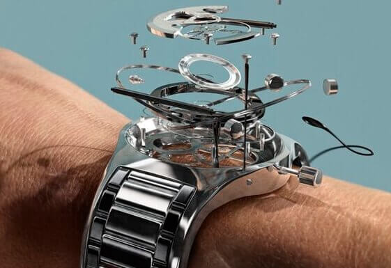 Como não perder tempo