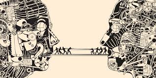 Teoria da aprendizagem de Piaget