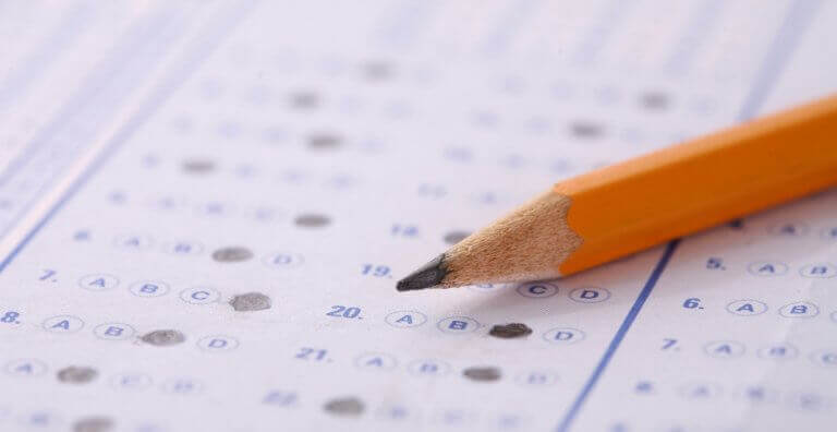 A escala da autoestima de Rosenberg