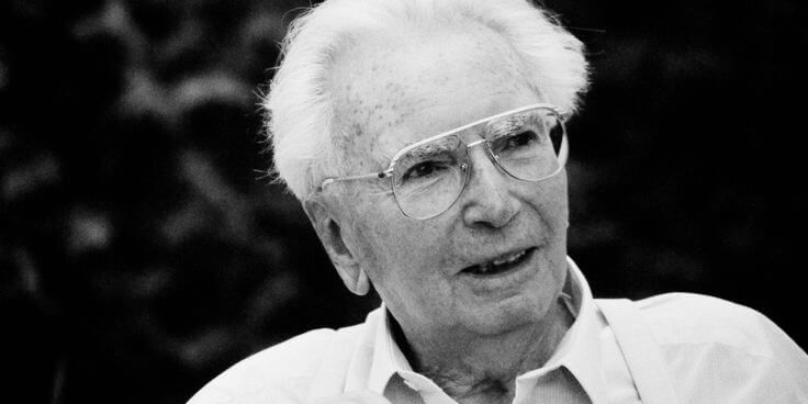 Viktor Frankl
