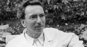 Viktor Frankl