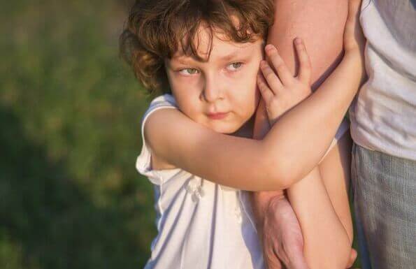A diferença entre mimar um filho e torná-lo um incompetente