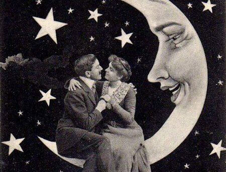 7 mitos que envenenam o casal