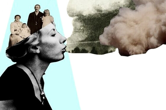 Pessoas impositivas: entre a fraqueza e o narcisismo