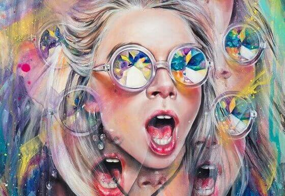 Pessoas impositivas: entre a fraqueza e o narcisismo