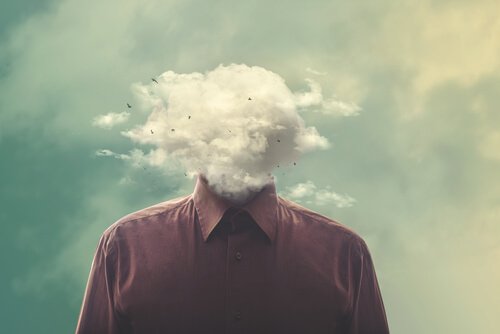 Pessoas impositivas: entre a fraqueza e o narcisismo