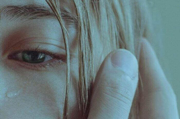 Desmascarando o abuso psicológico