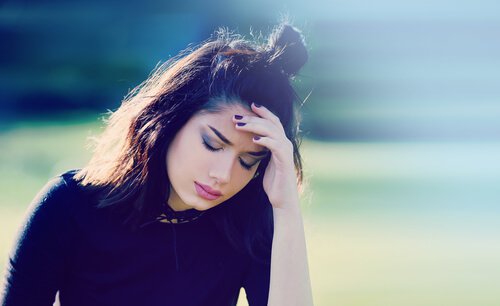 Terapia Racional Emotiva Comportamental