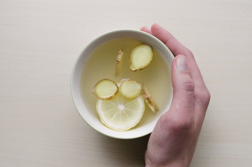 Transtornos de comportamento alimentar