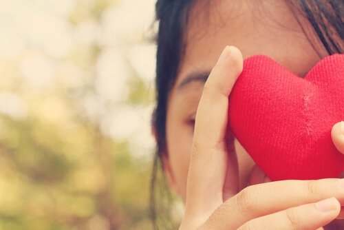 Ame-se: você vai precisar do seu amor