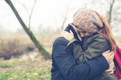 Cobertor que não aquece