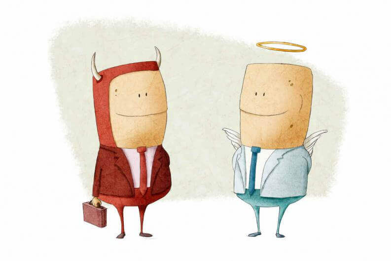 Relativismo moral