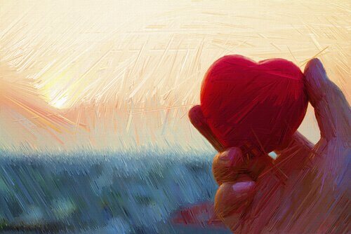 Autoestima e dependência emocional