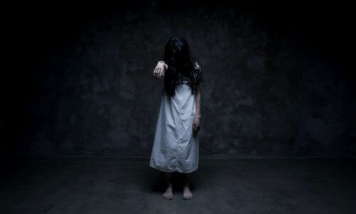 Transtorno dissociativo de identidade