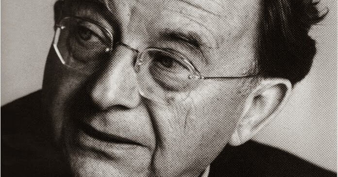 Erich Fromm