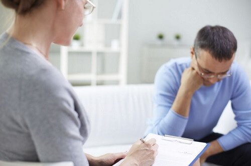 Erich Fromm e sua teoria sobre a psicanálise humanista