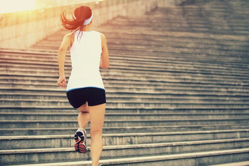 psicologia-esportiva Por que a psicologia esportiva pode ser útil para pessoas que não praticam esportes?