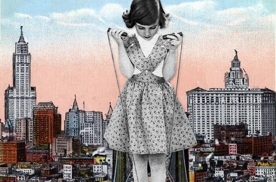 Como reconstruir a relação com um filho malcriado?