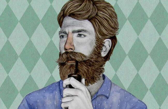 Muitas vezes ser forte não é uma escolha pessoal, mas a única opção