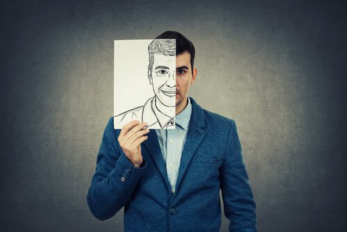 Por que os relacionamentos sempre acabam me ferindo?